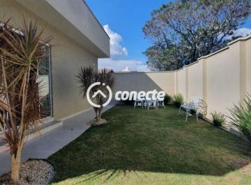 20220822191841240.jpeg · Casa para Venda em Atibaia, Retiro das Fontes, 3 dormitórios, 3 suítes, 4 banheiros, 2 vagas