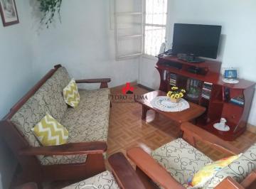 Casa · 82m² · 2 Quartos · 2 Vagas · Casa no Tatuapé, com 2 quartos, 2 vagas