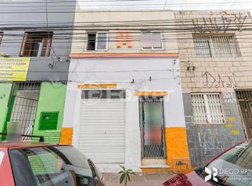 01-CASA-3D-CIDADE-BAIXA-PORTO-ALEGRE-205767.jpg · Casa, 6 dormitórios, 68.2 m², em Cidade Baixa