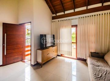 212456_01sala_001.jpg · Casa em Condomínio, 3 dormitórios, 240 m², em Mário Quintana