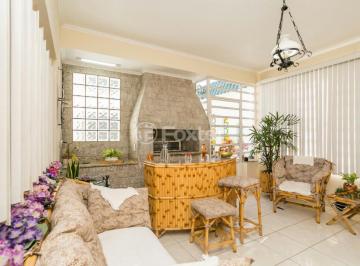 13-CASA-3D-SARANDI-PORTO-ALEGRE-212386.jpg · Casa, 3 dormitórios, 197 m², em Sarandi
