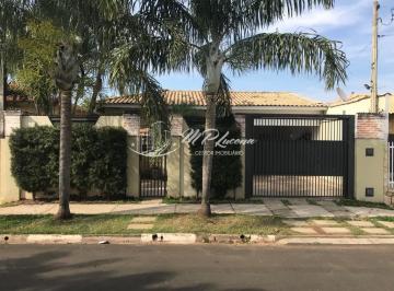 20240325151317967.jpg · Casa para Venda em São Pedro, Jardim Botânico, 3 dormitórios, 3 suítes, 4 banheiros, 4 vagas