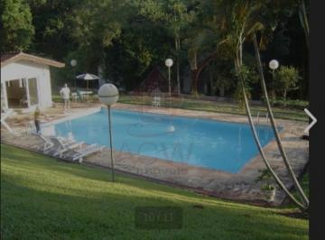 Foto 01 · Sitio, Batatuba, Piracaia, SP