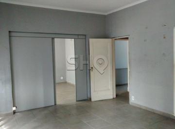 146870_il7k3a_146870666961fb587ea.jpg · Imoveis - no Pacaembu