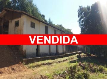 Foto 01 · Chacara, Rodovia Engenheiro Constantino, Amparo, SP