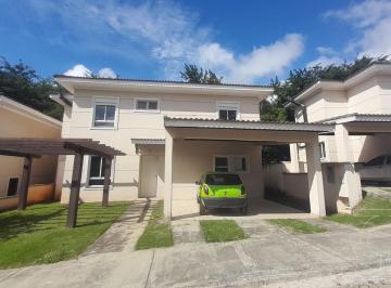 Casa · 208m² · 4 Quartos · 4 Vagas · Casa no Mirante Jardim da Glória, Jardim da Glória - Cotia, SP