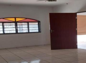 Foto 08 · Imperdível oportunidade de adquirir uma bela casa na Vila Sinibaldi, São José do Rio Preto-SP, com 3
