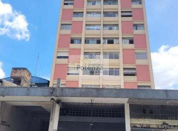 Foto 01 · Salao, Bela Vista, São Paulo, SP