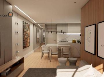 bcb6351489b598d56ce699a268d13a7eab5ea4ac · Cobertura à venda, 114 m² por R$ 2.105.245,62 - Batel - Curitiba/PR
