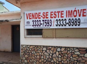SDN_104_2021-11-18_12-45-33.jpg · Casa para venda Inconfidentes Contagem