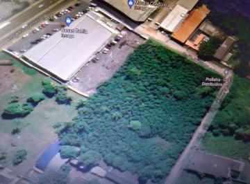 Foto 01 · Terreno, Centro, Lauro de Freitas, BA