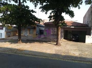 Foto 07 · IMÓVEL PARA INVESTIMENTO !!!!  4 CASAS À VENDA NO JARDIM PROENÇA EM CAMPINAS.