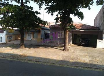 Foto 07 · IMÓVEL PARA INVESTIMENTO !!!! 4 CASAS À VENDA NO JARDIM PROENÇA EM CAMPINAS.