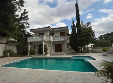 Casa de 4 quartos, São Paulo · Sobrado a venda ,no condomínio São Paulo II - 1 1 9 9 9 3 7 0 6 0 9