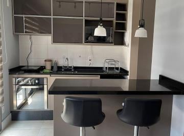 Apartamento de 1 quarto, São Paulo · Apartamento · 32m² · 1 Quarto · 1 Vaga + dep. de Garagem Vila Madalena