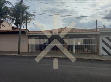 Foto 01 · Casa a Venda no Jardim Munique em São Carlos SP