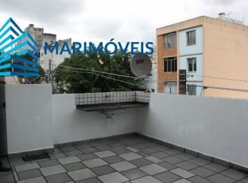 Foto 21 · Excelente oportunidade! Galpão/Depósito/Armazém de 958m² na Bela Vista, São Paulo. 8 salas, 10 vagas