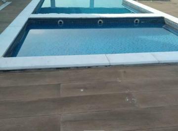 Apartamento · 83m² · 2 Quartos · 2 Vagas · Apartamento à Venda - Boqueirão, Praia Grande - 83m2 - 2 Quartos