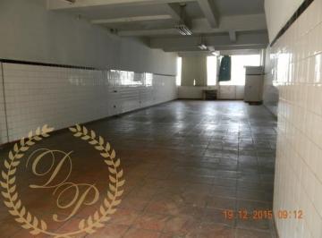 Foto 01 · Locais comerciais - Vila Joana