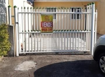 Casa · 50m² · 2 Quartos · 3 Vagas · Casa na Praia de Leste