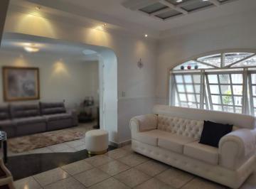 Casa de 3 quartos, Guarulhos · SOBRADO COM 3 DORMITÓRIOS A VENDA, 307 m² JARDIM SANTA MENA - GUARULHOS/SP