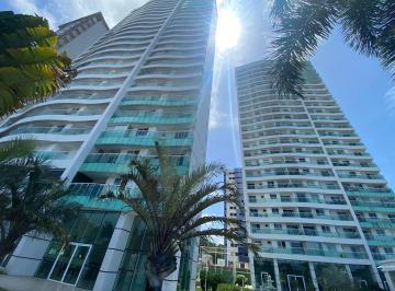 Apartamento de 3 quartos, Fortaleza · Apartamento com 72 m² e 3 quartos à venda em Engenheiro Luciano Cavalcante