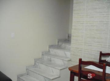 Foto 01 · Casa, Água Fria, São Paulo, SP
