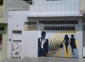 83492827.jpg · Casa, Jardim São Silvestre, São Paulo, SP