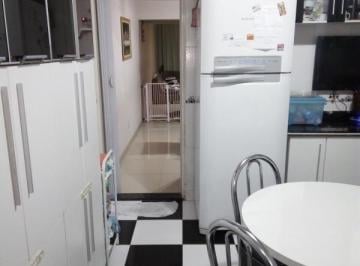 Foto 01 · Casa, Jardim Primavera (zona Norte), São Paulo, SP