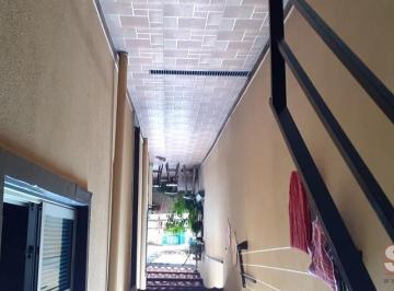 Foto 01 · Casa, Vila Aurora (zona Norte), São Paulo, SP