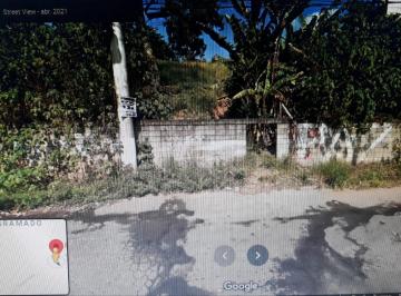 Terreno , Embu das Artes · Terreno próximo a Br.116 , Rodoanel e Av. Rotary !