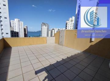 Foto 01 · Apartamento, Vila Alzira, Guarujá, SP