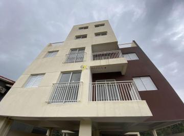 jcvj8m2ntvlmjbjytjhogmz_md · Apartamento à venda - Jardim das Palmeiras - Boituva