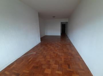 Apartamento de 3 quartos, São Paulo · Vende apartamento 3 dorms 1 vaga Rua Antonio Tavares - 95m2
