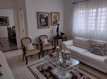 Foto 01 · Casa, Centro, Catanduva, SP