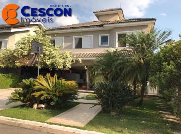 Foto 01 · Casa, Aldeia da Serra, Barueri, SP