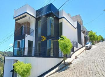 Foto 01 · Casa, Carneiros, Piranguinho, MG