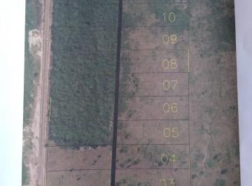 Rural , Chupinguaia · Vendo terreno, contendo 1.7 alqueire(42.350m²), Centro, Chupinguaia RO