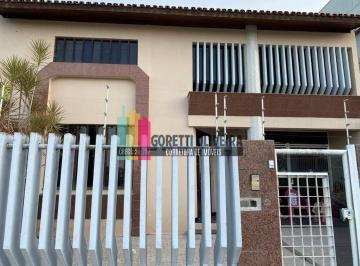 Comercial · 250m² · 4 Vagas · Ponto Comercial no Parque Getúlio Vargas