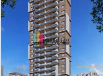 Apartamento · 121m² · 3 Quartos · Apartamento com 3 suítes (1 master) no Dolce Santa Mônica
