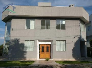 Casa · 265m² · 3 Quartos · 2 Vagas · Casa de Condomínio com 3 quartos, Condomínio Residencial Campos do Conde, Bragança Paulista - R$ 1.4