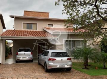 Foto 35 · Casa em Condomínio para venda no Jardim Chapadão em Campinas - 4 suítes