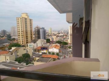 Apartamento · 140m² · 3 Quartos · 3 Vagas · Lindo e Espaçoso Apartamento com 140m3 no Parque das Nações