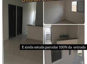 Casa Villagio Botujuru últimas unidades 1 · Casa-Padrao-para-Venda-em-Botujuru-Mogi-das-Cruzes-SP