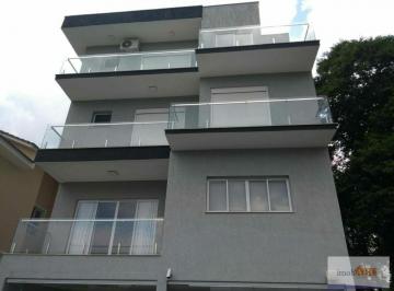 Casa · 600m² · 6 Quartos · 4 Vagas · Sobrado Alto Padrão Completíssimo com 600m2 no Aruã Ecopark Lagos