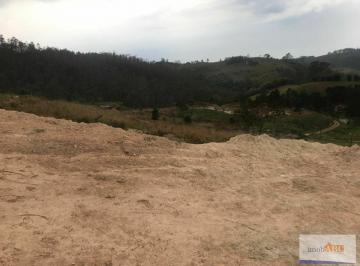 Terreno · 160m² · Lote a venda na Vila São Paulo Mogi das Cruzes, travessa da Avenida Felipe Sawaia..