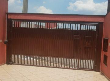 Casa · 91m² · 2 Quartos · 3 Vagas · Lindo Sobrado na Divisa de SP e Santo Andre com 91m2