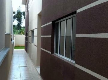 Sobrado Vila São Paulo Mogi das Cruzes 20 · Sobrado-Padrao-para-Venda-em-Vila-Sao-Paulo-Mogi-das-Cruzes-SP