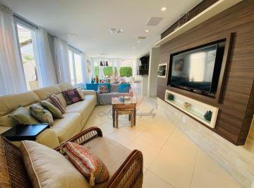 Imagem do Imóvel · Casa completa, em condomínio disponível para Locação de temporada.