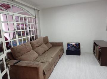 Foto 01 · Casa, Riacho Fundo I, Riacho Fundo, DF